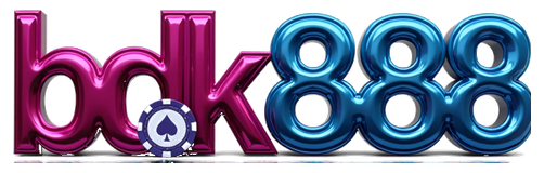 bdk888